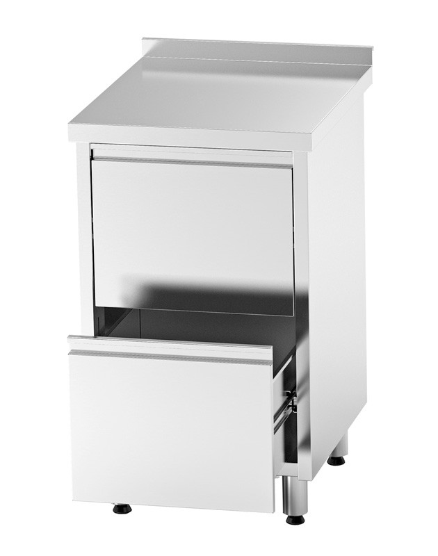 Стіл обробний СП - 5