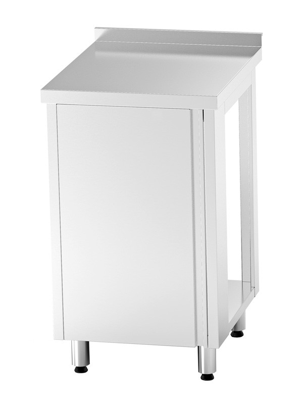 Стіл обробний СП - 5