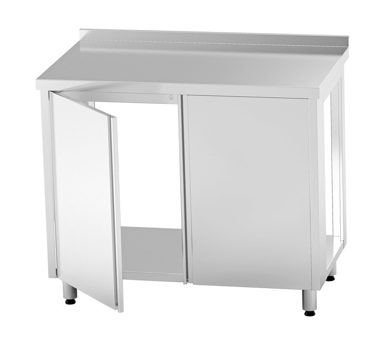 Стіл обробний СП - 5