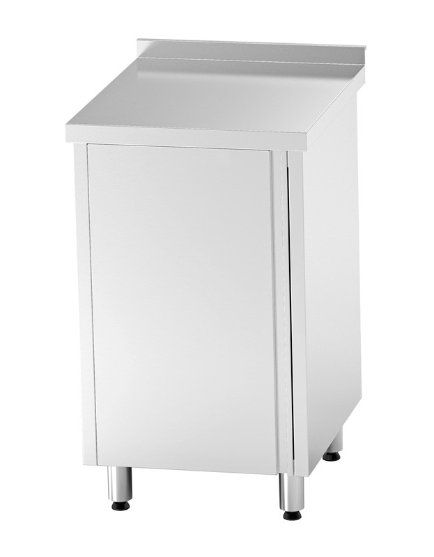 Стол-тумба Orest CSW-1.2-С-700