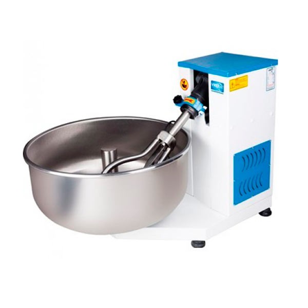 Тістоміс Lors HYP.10M