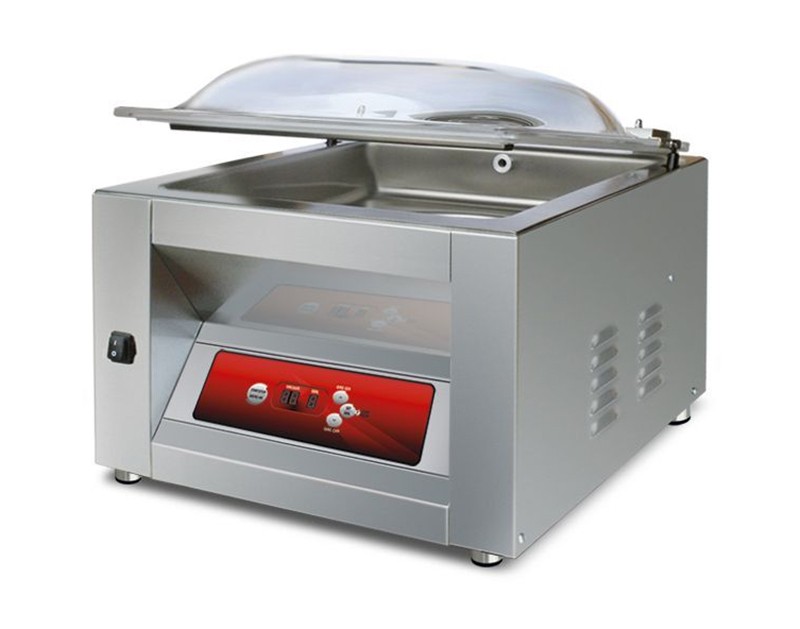 вакуумная упаковка для пищевых продуктов презентация. вакуумный упаковщик viatto vavs999lux. вакуумный упаковщик (вакууматор) solis vac quick. вакууматор euromatic system 30. вакуумный упаковщик vacuum sealer.