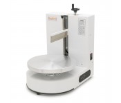 Апарат для декорування тортів GoodFood CDM10