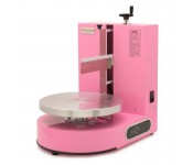 Апарат для декорування тортів GoodFood CDM10