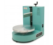 Апарат для декорування тортів GoodFood CDM10