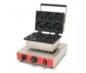 Апарат для Донатс GoodFood DM6