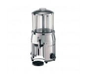 Апарат для гарячого шоколаду Quamar С / 1