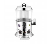 Апарат для гарячого шоколаду Remta CS 3