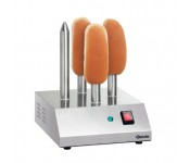 Апарат для хот догів Bartscher A120409