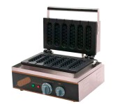 Корн дог GoodFood CM6