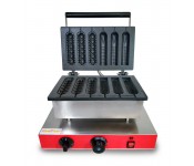 Апарат для корн дога GoodFood CM6A