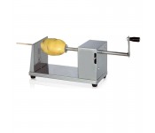 Апарат для нарізки спіральних чіпсів GoodFood VC01