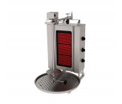 Апарат для шаурми Ersoz MED 03