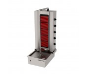 Апарат для шаурми Ersoz MED 03