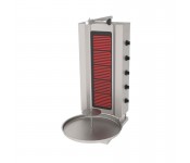 Апарат для шаурми Ersoz MED 03