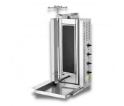 Апарат для шаурми Ersoz MED 03