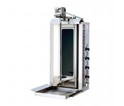 Апарат для шаурми Ersoz MED 03