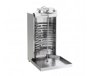Апарат для шаурми КИЙ-В ШЕ-60П
