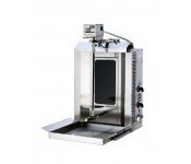 Апарат для шаурми Ersoz MED 03