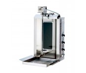 Апарат для шаурми Ersoz MED 03