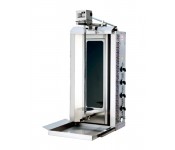 Апарат для шаурми Ersoz MED 04