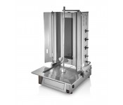 Апарат для шаурми Remta MA03