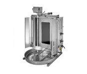 Апарат для шаурми Remta SD10