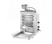 Апарат для шаурми Remta SD10H