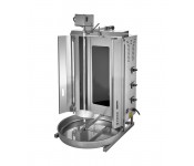 Апарат для шаурми Remta SD14