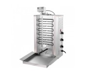 Апарат для шаурми Remta SD14H