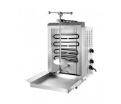 Апарат для шаурми Remta SD15H