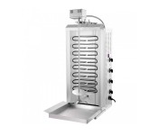 Апарат для шаурми Remta SD17H