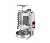 Апарат для шаурми Remta SD10