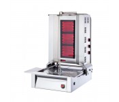 Апарат для шаурми Fimar GYR80 (380)