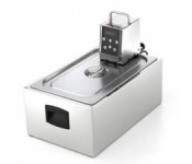 Apach ASV 2 з ємністю для Sous vide