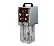 Sous Vide Apach ASV2