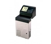 Апарат SOUS VIDE Frosty SV120