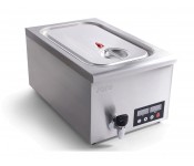 Апарат Sous Vide Hendi 225448