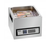 Апарат су-вид Bartsher SV G16L 115131