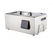 Апарат су-вид FROSTY SV250