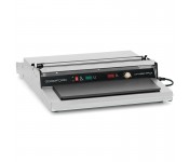 Гарячий стіл GASTRORAG TVS-HW-450