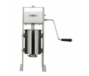 Аппарат для чуррос GGM Gastro CHMNP5