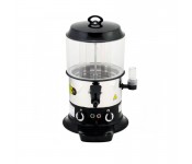 Аппарат для горячего шоколада Remta CS 3