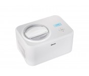 Аппарат для мороженного Bartscher 135028