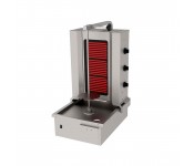 Аппарат для шаурмы Atalay ADE-3A