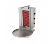 Аппарат для шаурмы Atalay ADE-3S