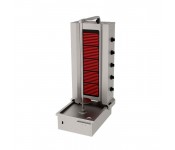 Аппарат для шаурмы Atalay ADE-4A