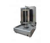 Аппарат для шаурмы Frosty DG-01