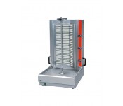 Аппарат для шаурмы Frosty DG-02