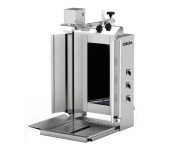 Аппарат для шаурмы Görkem 03